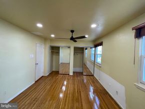 803 Lawler Street, Philadelphia PA 19116