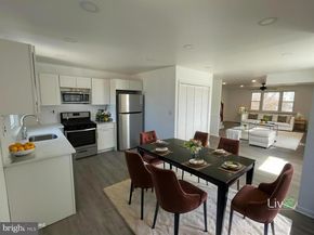 803 Lawler Street, Philadelphia PA 19116