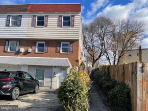 803 Lawler Street, Philadelphia PA 19116