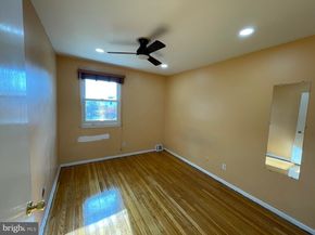 803 Lawler Street, Philadelphia PA 19116