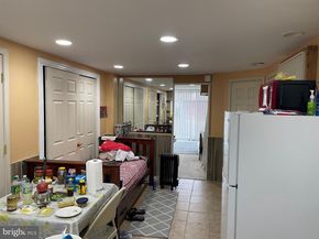 803 Lawler Street, Philadelphia PA 19116