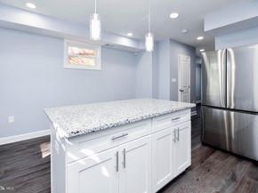 1508 Fort Davis Street SE, Washington DC 20020