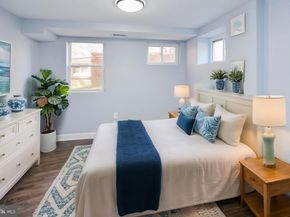 1508 Fort Davis Street SE, Washington DC 20020