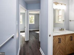 1508 Fort Davis Street SE, Washington DC 20020