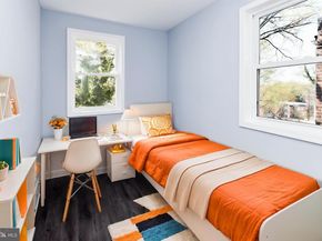 1508 Fort Davis Street SE, Washington DC 20020