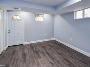 1508 Fort Davis Street SE, Washington DC 20020