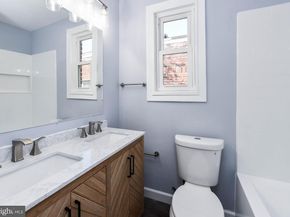 1508 Fort Davis Street SE, Washington DC 20020