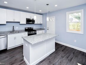 1508 Fort Davis Street SE, Washington DC 20020