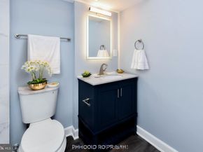 1508 Fort Davis Street SE, Washington DC 20020