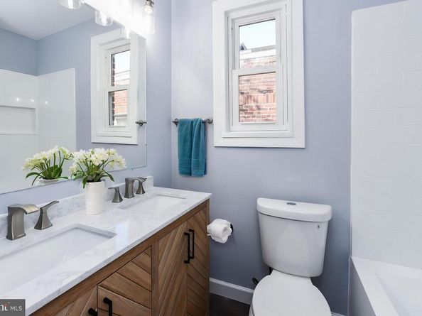 1508 Fort Davis Street SE, Washington DC 20020