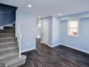 1508 Fort Davis Street SE, Washington DC 20020