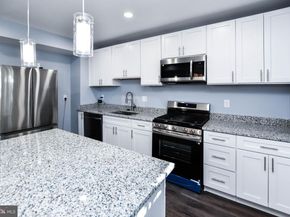 1508 Fort Davis Street SE, Washington DC 20020