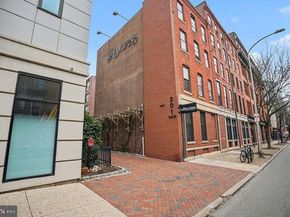 301 Race Street 101, Philadelphia PA 19106
