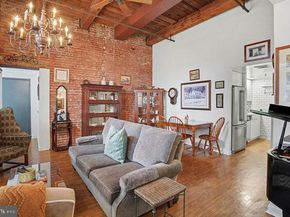 301 Race Street 101, Philadelphia PA 19106