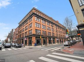 301 Race Street 101, Philadelphia PA 19106