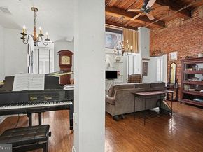 301 Race Street 101, Philadelphia PA 19106