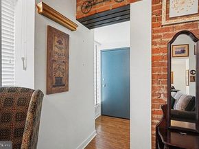 301 Race Street 101, Philadelphia PA 19106