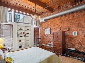 301 Race Street 101, Philadelphia PA 19106
