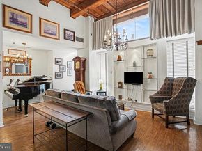 301 Race Street 101, Philadelphia PA 19106