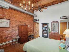 301 Race Street 101, Philadelphia PA 19106