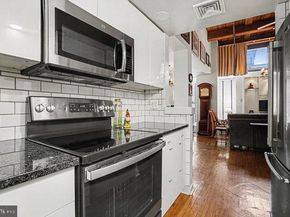 301 Race Street 101, Philadelphia PA 19106