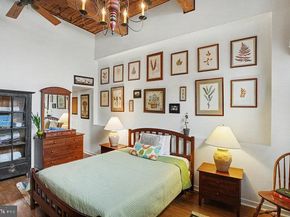 301 Race Street 101, Philadelphia PA 19106