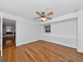 2801 Connecticut Avenue NW 15, Washington DC 20008