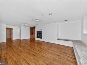 2801 Connecticut Avenue NW 15, Washington DC 20008