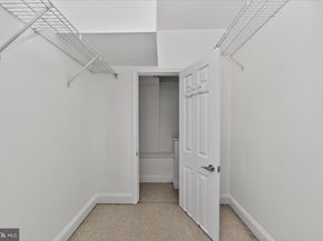 2801 Connecticut Avenue NW 15, Washington DC 20008