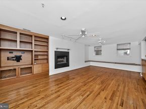 2801 Connecticut Avenue NW 15, Washington DC 20008