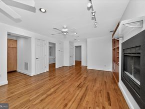 2801 Connecticut Avenue NW 15, Washington DC 20008