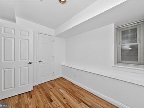 2801 Connecticut Avenue NW 15, Washington DC 20008
