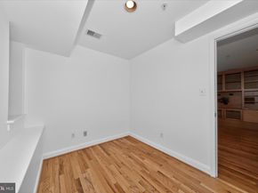 2801 Connecticut Avenue NW 15, Washington DC 20008