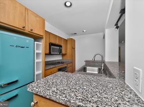 2801 Connecticut Avenue NW 15, Washington DC 20008