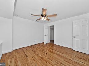 2801 Connecticut Avenue NW 15, Washington DC 20008