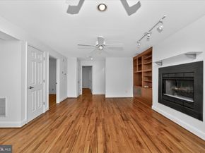 2801 Connecticut Avenue NW 15, Washington DC 20008