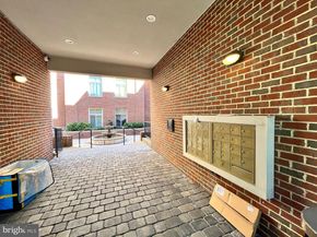 2801 Connecticut Avenue NW 15, Washington DC 20008