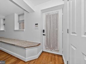 2801 Connecticut Avenue NW 15, Washington DC 20008