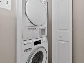 2801 Connecticut Avenue NW 15, Washington DC 20008