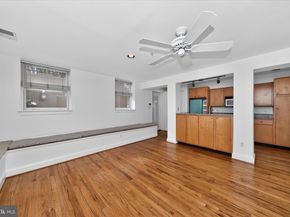 2801 Connecticut Avenue NW 15, Washington DC 20008