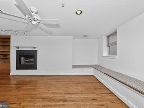 2801 Connecticut Avenue NW 15, Washington DC 20008