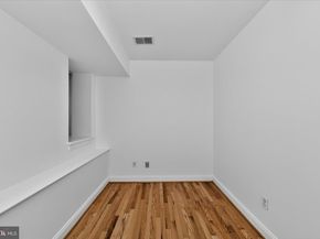 2801 Connecticut Avenue NW 15, Washington DC 20008
