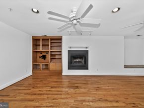 2801 Connecticut Avenue NW 15, Washington DC 20008