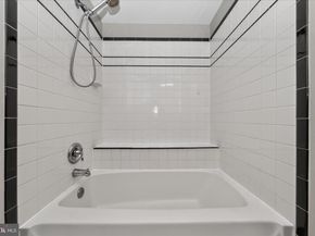 2801 Connecticut Avenue NW 15, Washington DC 20008