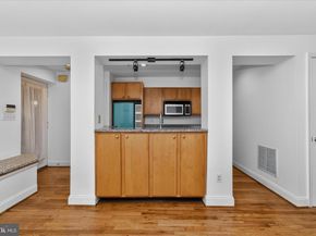 2801 Connecticut Avenue NW 15, Washington DC 20008