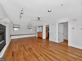 2801 Connecticut Avenue NW 15, Washington DC 20008