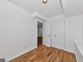 2801 Connecticut Avenue NW 15, Washington DC 20008