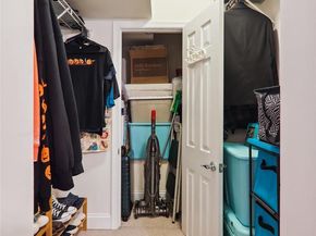 2801 Connecticut Avenue NW 15, Washington DC 20008