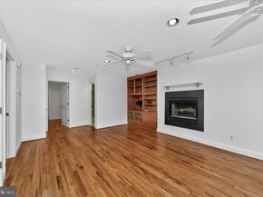 2801 Connecticut Avenue NW 15, Washington DC 20008