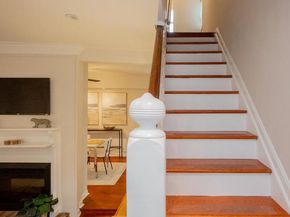 2129 Channing Street NE, Washington DC 20018